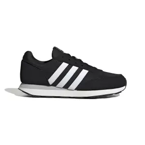 Formadores adidas Run 60s 3.0 image-0