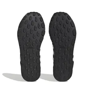 Formadores adidas Run 60s 3.0 image-5