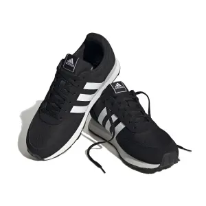 Formadores adidas Run 60s 3.0 image-1
