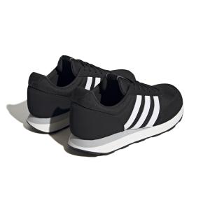product/a/d/adidas_hp2258_7_footwear_photography_back_lateral_top_view_white.jpg