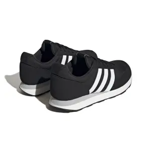 Formadores adidas Run 60s 3.0 image-2