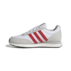 Trainers adidas Run 60S 30 image-3