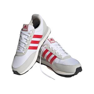 product/a/d/adidas_hp2260_blanc-gris_3.jpg
