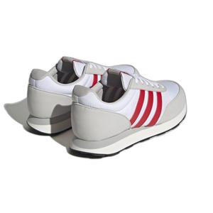 product/a/d/adidas_hp2260_blanc-gris_4.jpg