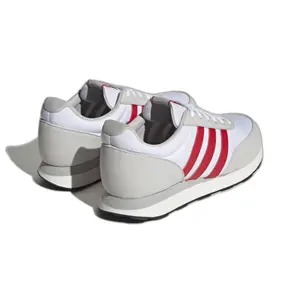 Trainers adidas Run 60S 30 image-1