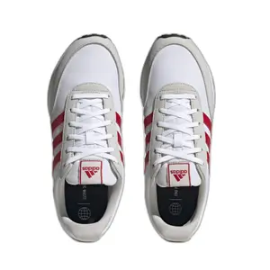 Trainers adidas Run 60S 30 image-4