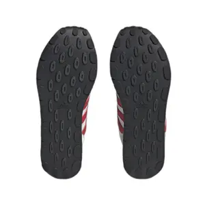 Trainers adidas Run 60S 30 image-6