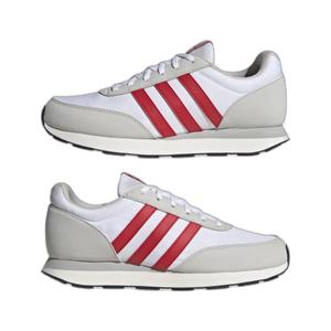 product/a/d/adidas_hp2260_blanc-gris_7.jpg