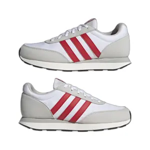 Trainers adidas Run 60S 30 image-2