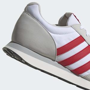 product/a/d/adidas_hp2260_blanc-gris_9.jpg