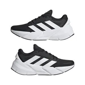 Schoen van Running adidas Adistar 2.0 image-2