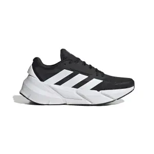 Schoen van Running adidas Adistar 2.0 image-0