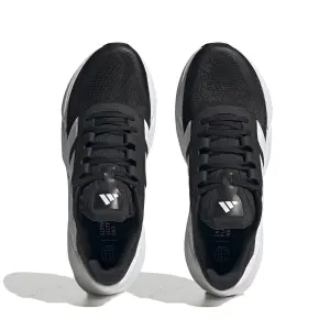 Schoen van Running adidas Adistar 2.0 image-3