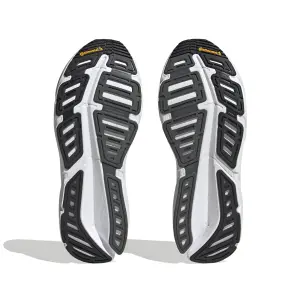 Schoen van Running adidas Adistar 2.0 image-4