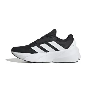 Schoen van Running adidas Adistar 2.0 image-5