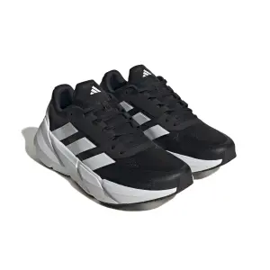 Schoen van Running adidas Adistar 2.0 image-1
