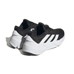 Schoen van Running adidas Adistar 2.0 image-6
