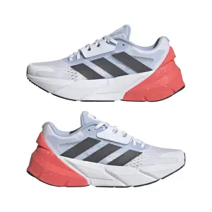Shoe from running adidas Adistar 2.0 image-6