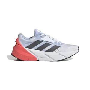 Shoe from running adidas Adistar 2.0 image-0