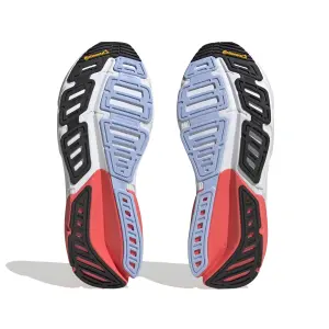 Shoe from running adidas Adistar 2.0 image-4