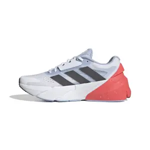 Shoe from running adidas Adistar 2.0 image-5