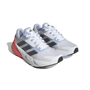 Shoe from running adidas Adistar 2.0 image-1