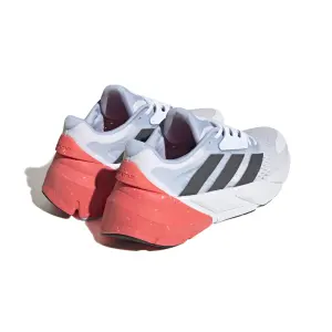 Shoe from running adidas Adistar 2.0 image-2