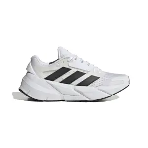 Running shoes adidas Adistar 2.0 image-0