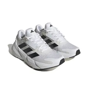 Running shoes adidas Adistar 2.0 image-1