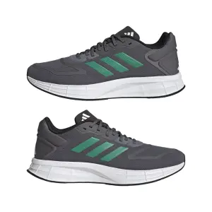 Running shoes adidas Duramo 10 image-2
