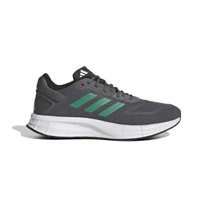 Running shoes adidas Duramo 10 image-0
