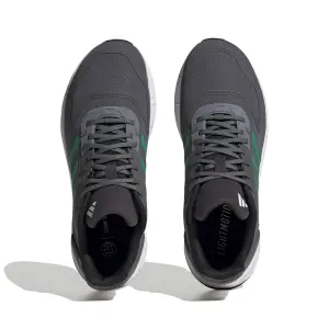 Running shoes adidas Duramo 10 image-3