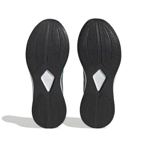 Running shoes adidas Duramo 10 image-5