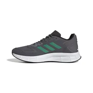 Running shoes adidas Duramo 10 image-6
