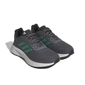 Running shoes adidas Duramo 10 image-1