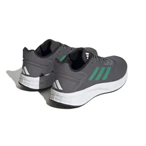 Running shoes adidas Duramo 10 image-4