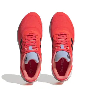 Laufschuhe adidas Duramo 10 image-3