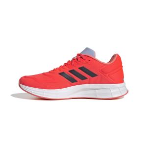 product/a/d/adidas_hp2373_5_footwear_photography_side_medial_center_view_white_000.jpg