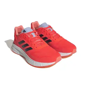 Laufschuhe adidas Duramo 10 image-1