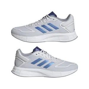 Shoes from running adidas Duramo 10 image-2