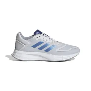 Shoes from running adidas Duramo 10 image-0
