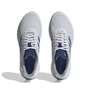 Shoes from running adidas Duramo 10 image-4