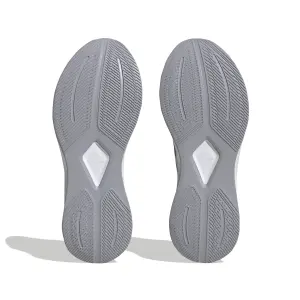 Shoes from running adidas Duramo 10 image-6