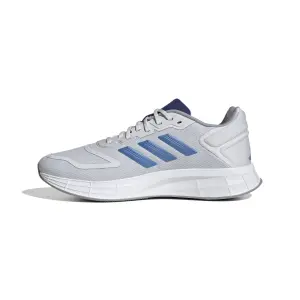 Shoes from running adidas Duramo 10 image-5