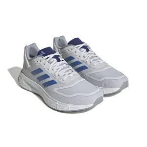 Shoes from running adidas Duramo 10 image-1