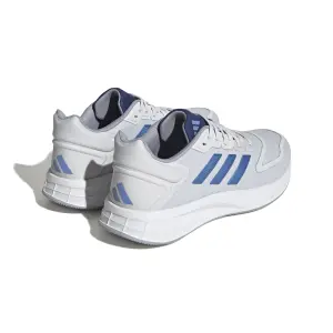 Shoes from running adidas Duramo 10 image-3