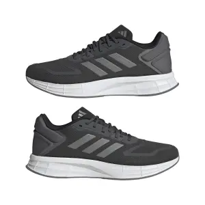 Chaussures de running adidas Duramo 10 image-2
