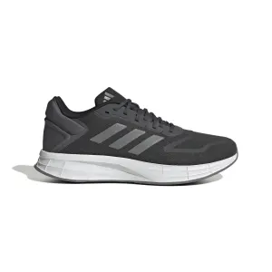 Chaussures de running adidas Duramo 10 image-0