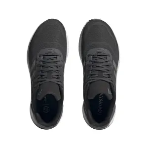 Chaussures de running adidas Duramo 10 image-4