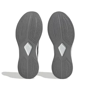 Chaussures de running adidas Duramo 10 image-6